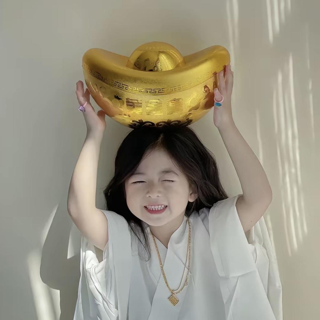 小玖影视