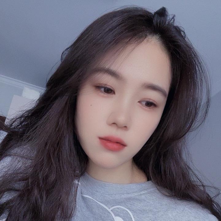 尔滨黛玉