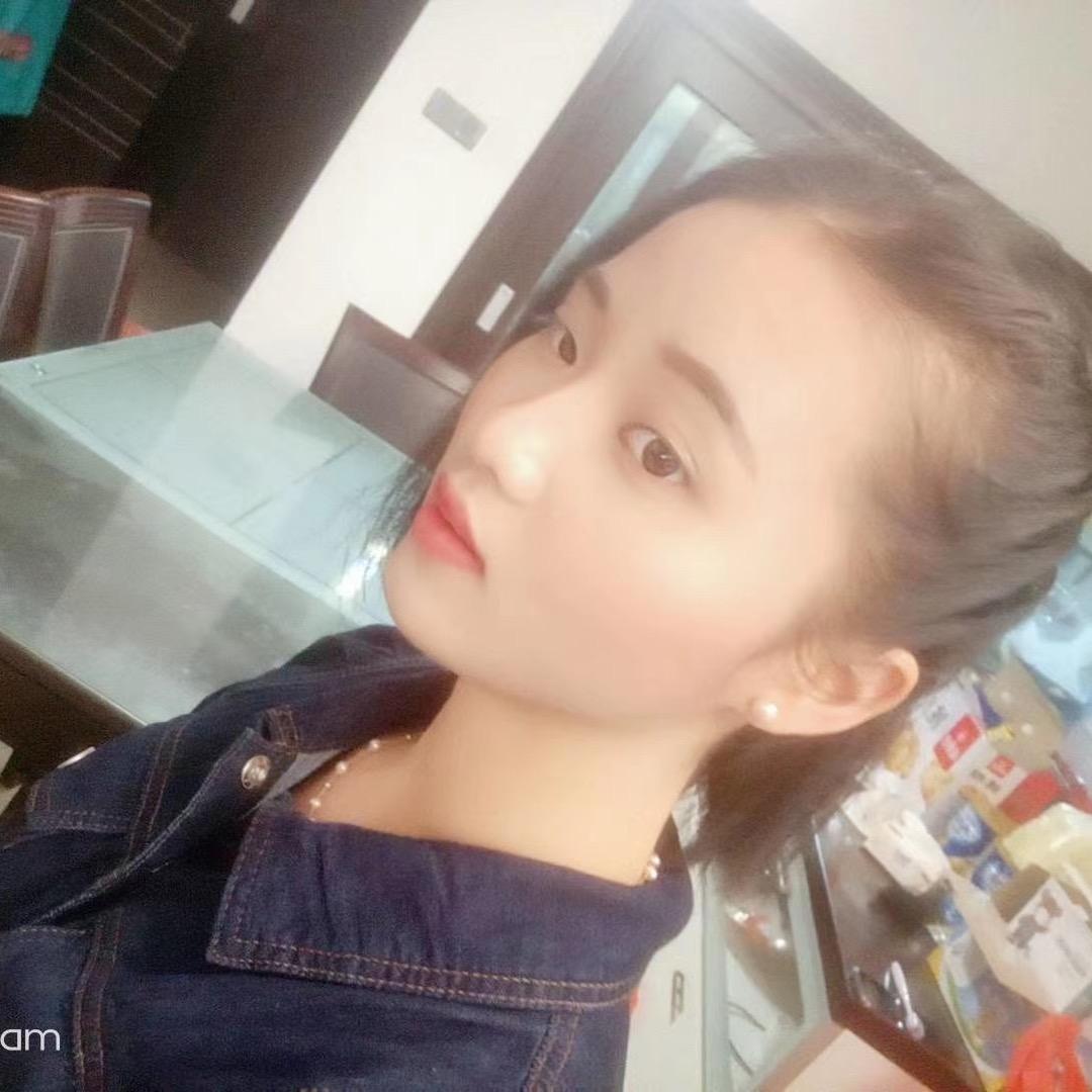 天空飞来五个字🙉🙉那都不是事