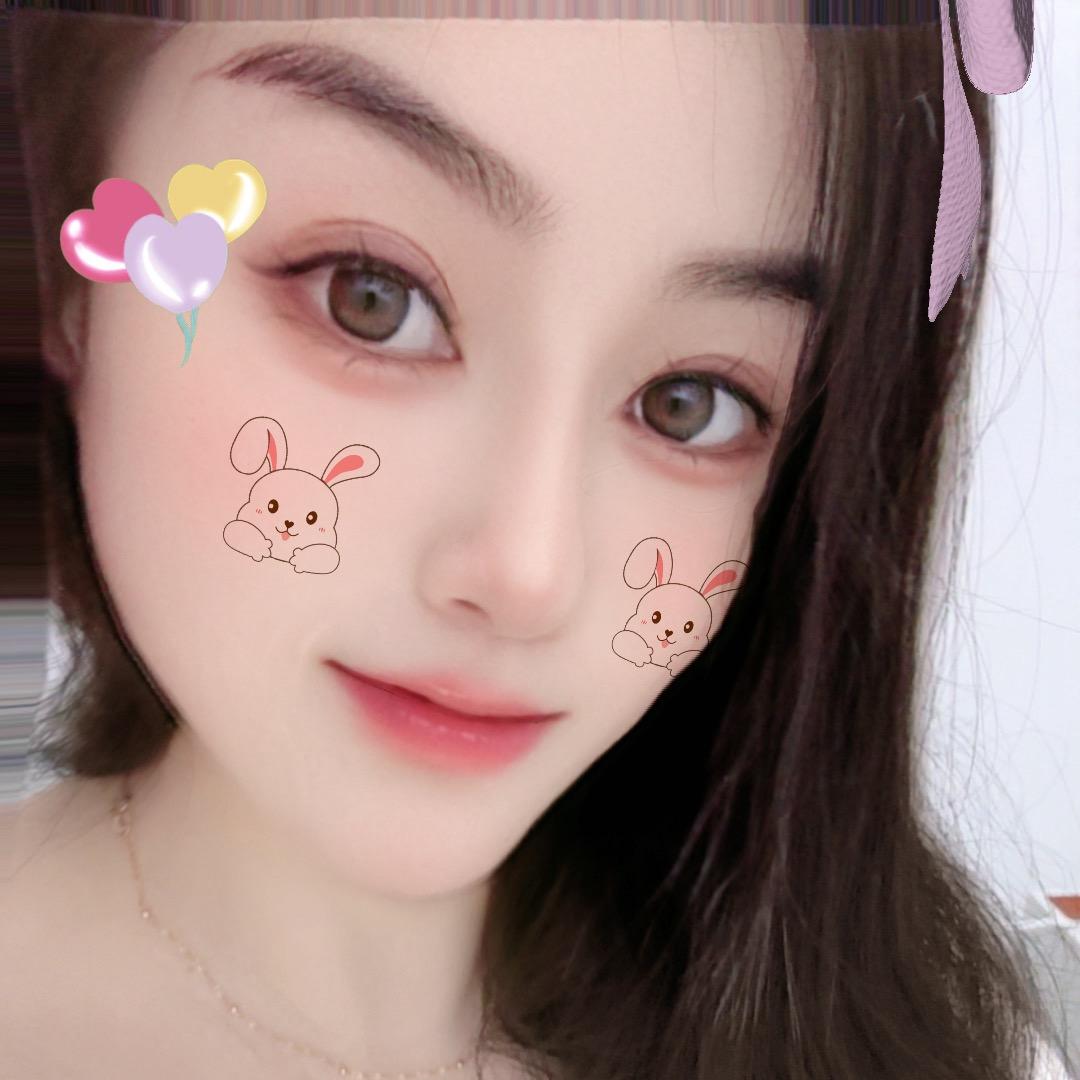 阳光