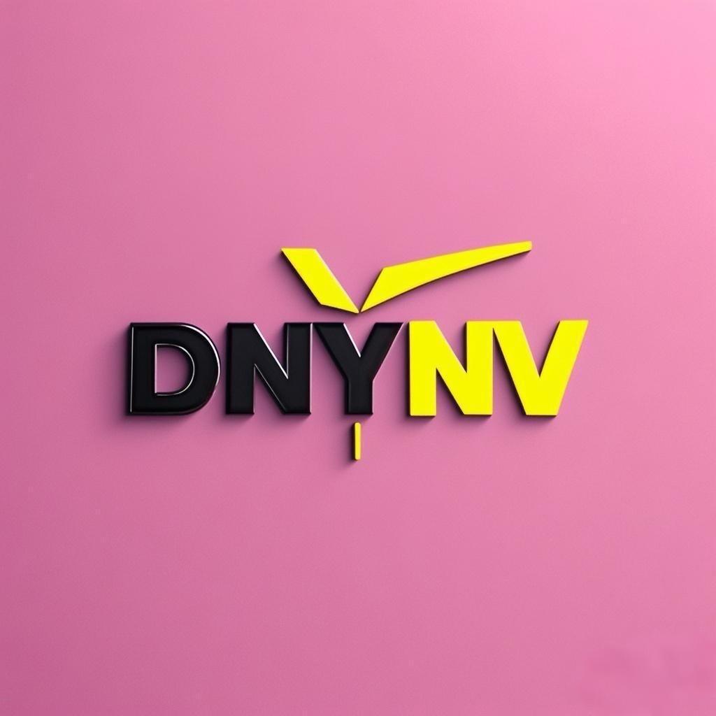 东韵DNYNV