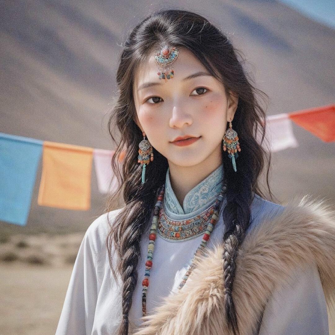 芸栖