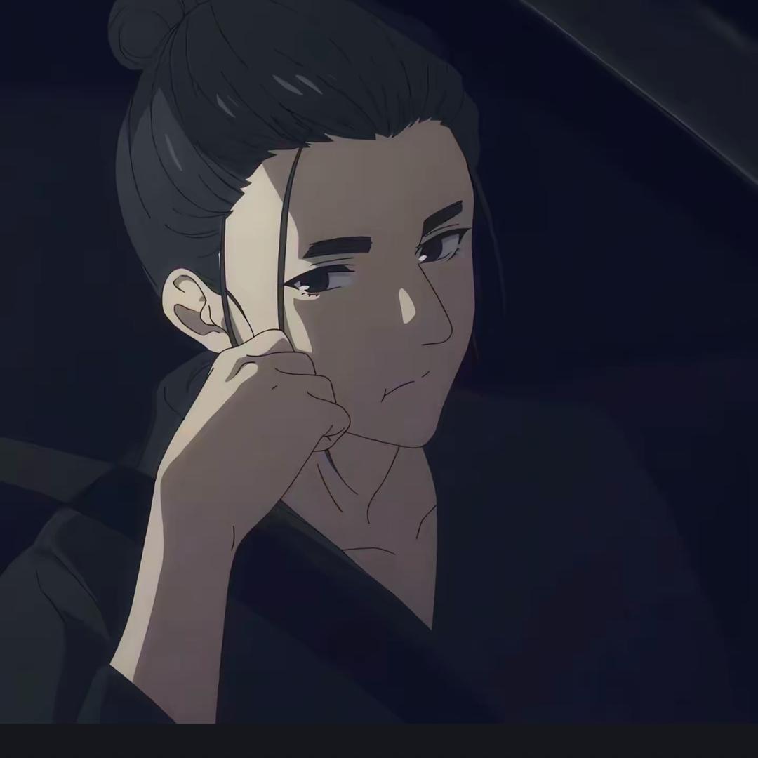 佑才🐑
