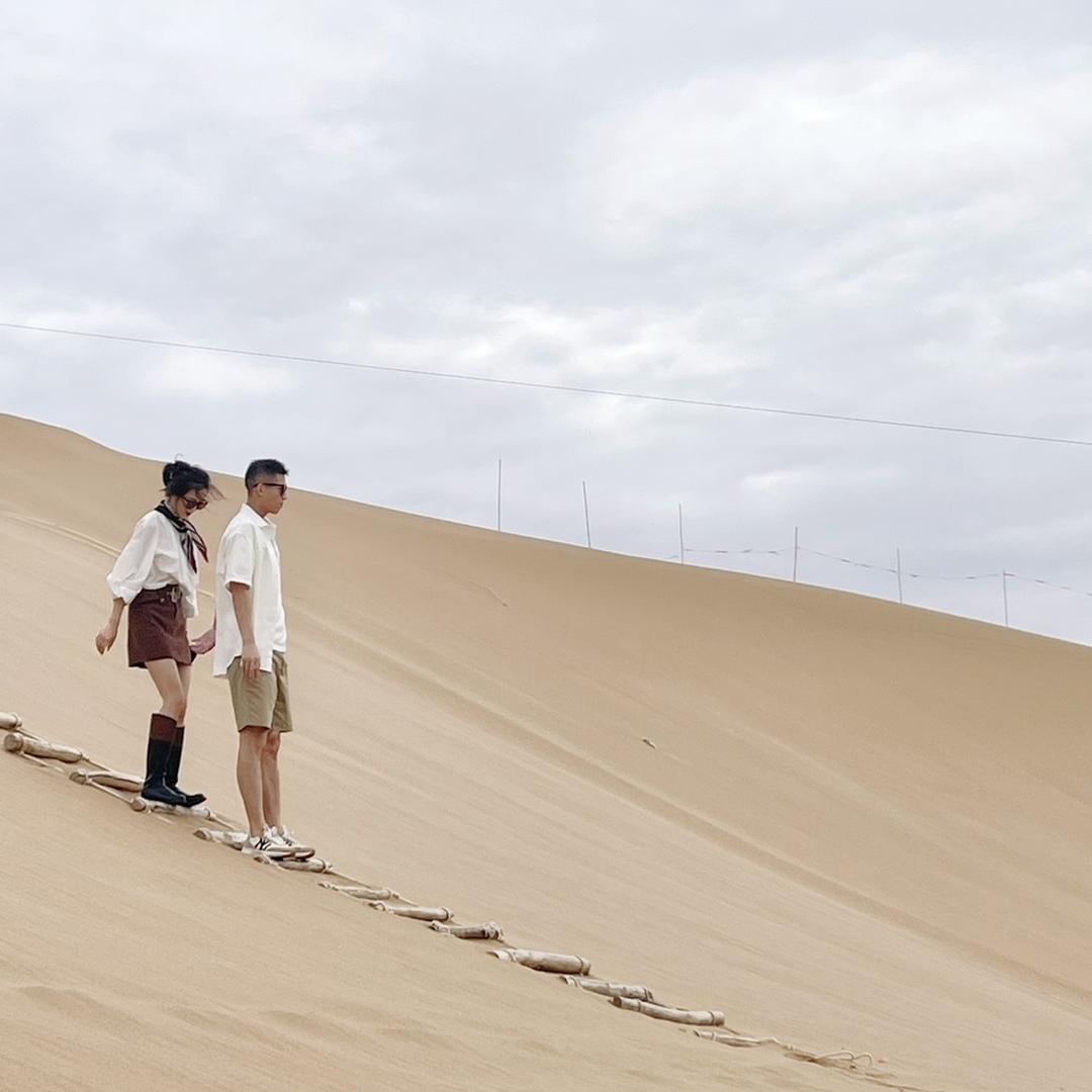 丫丫没烦恼-