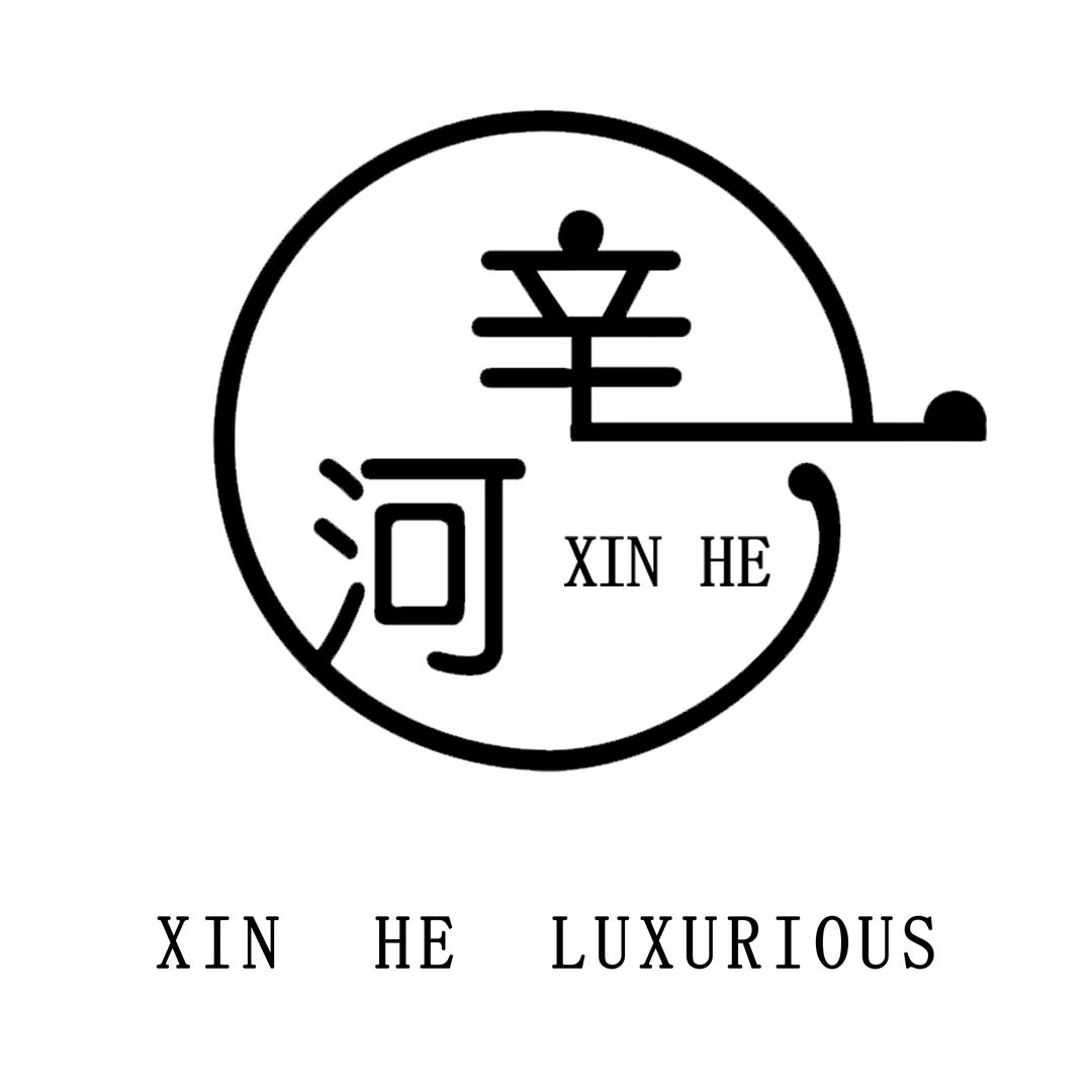 辽宁二奢～