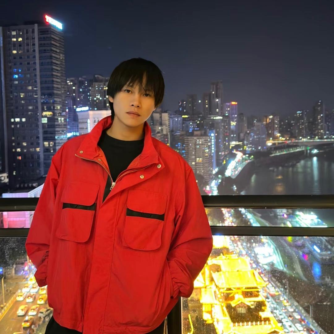 惊鸿客空翻技巧-田欣欣