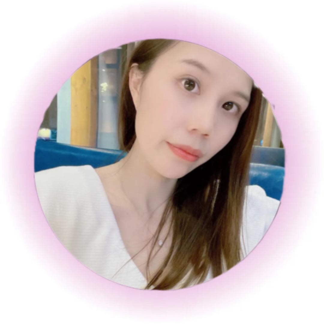 果果爱吃