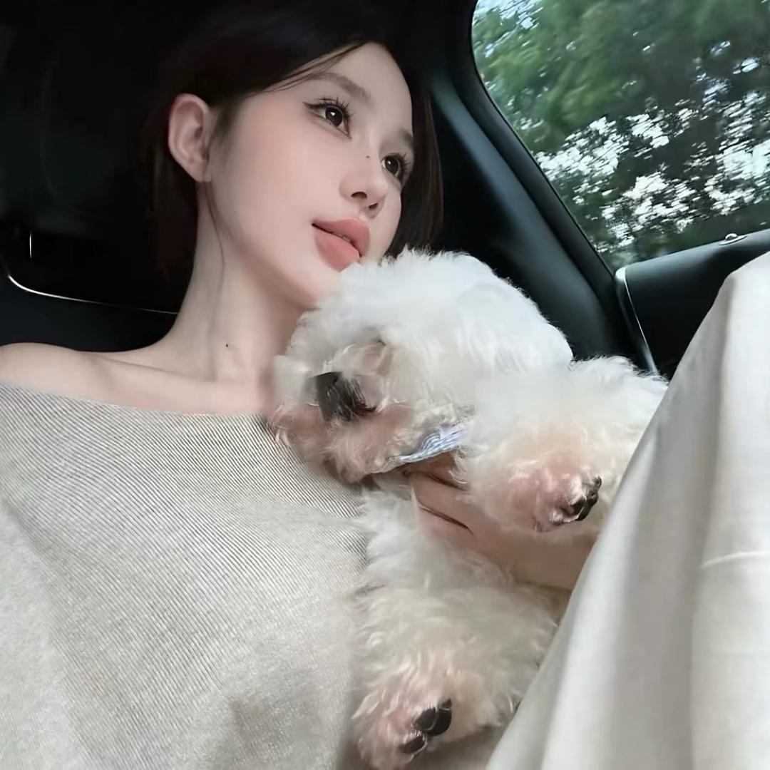 念ᴴ