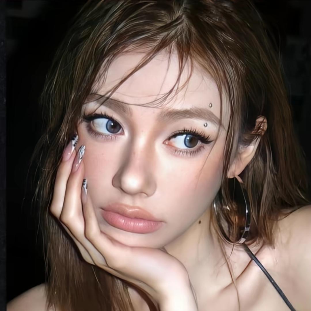 瘦到80斤就改名