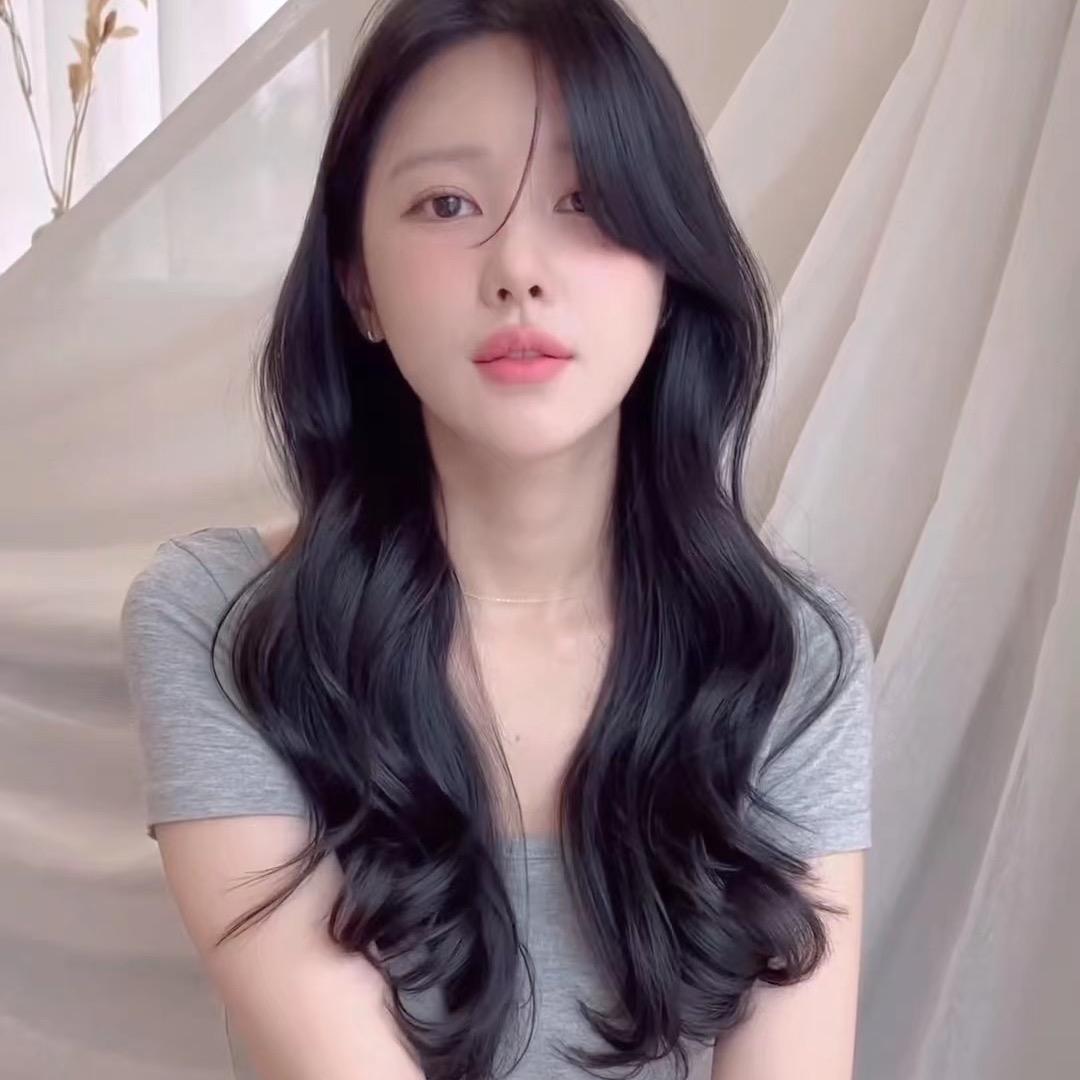 美十一-