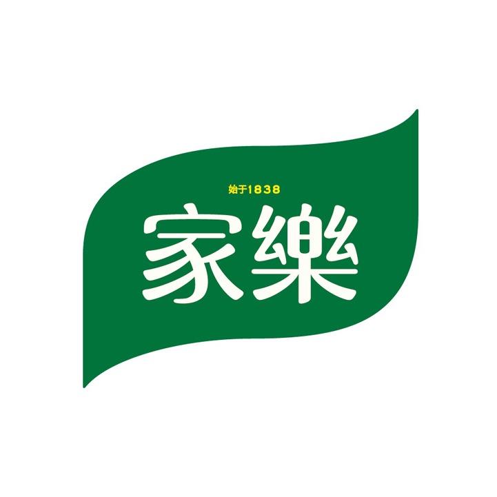 家乐官方旗舰店