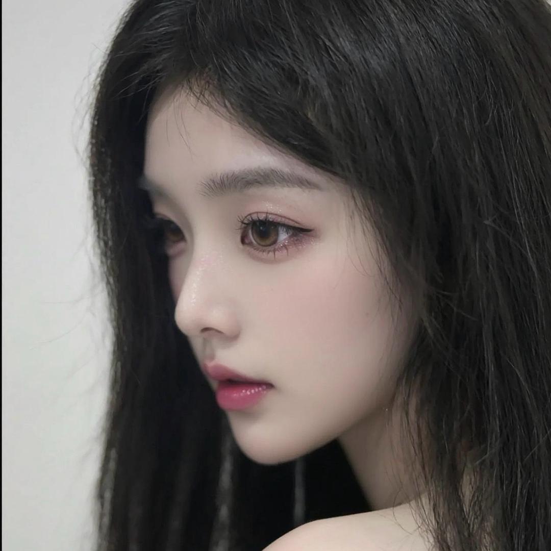 7崽