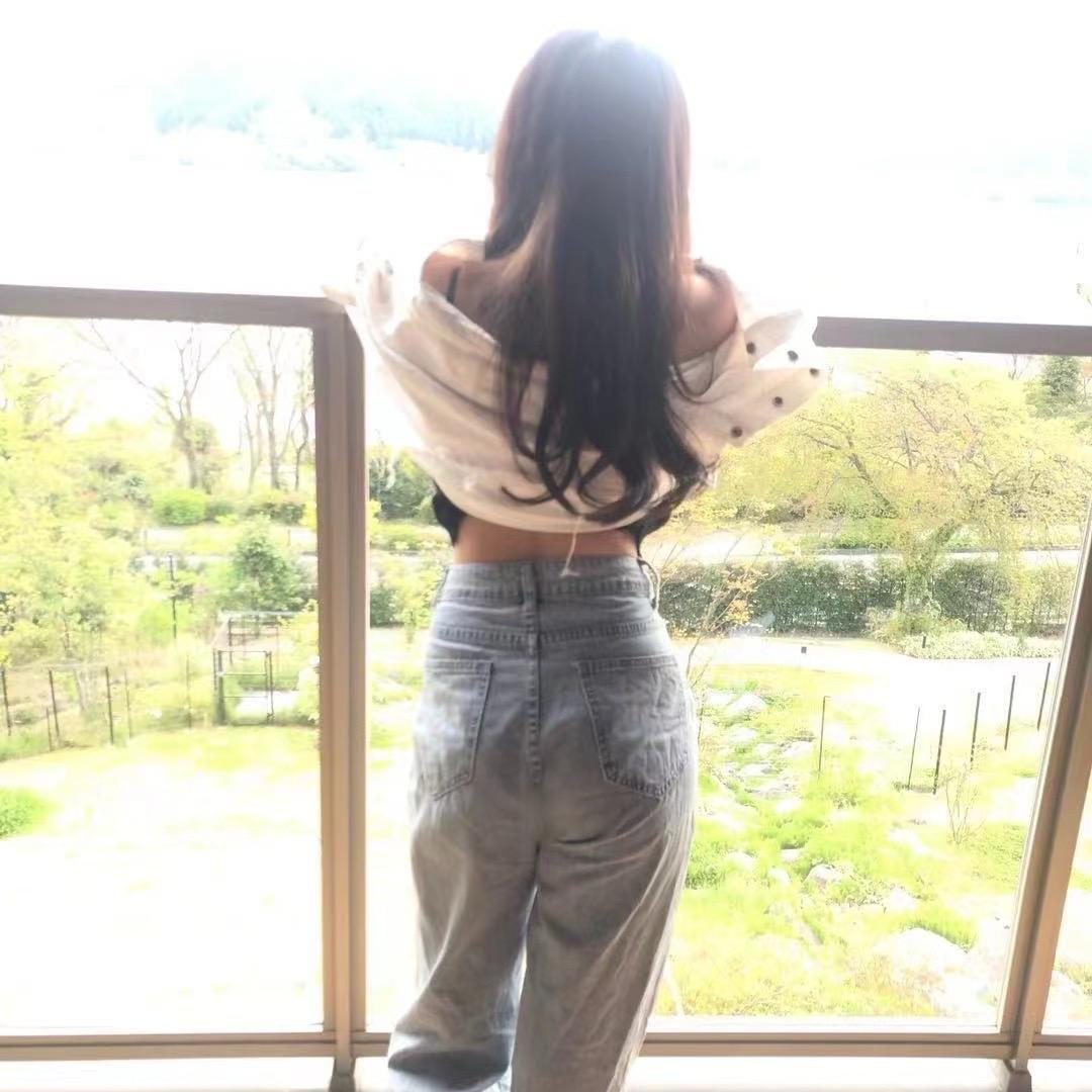 从此做个淑女