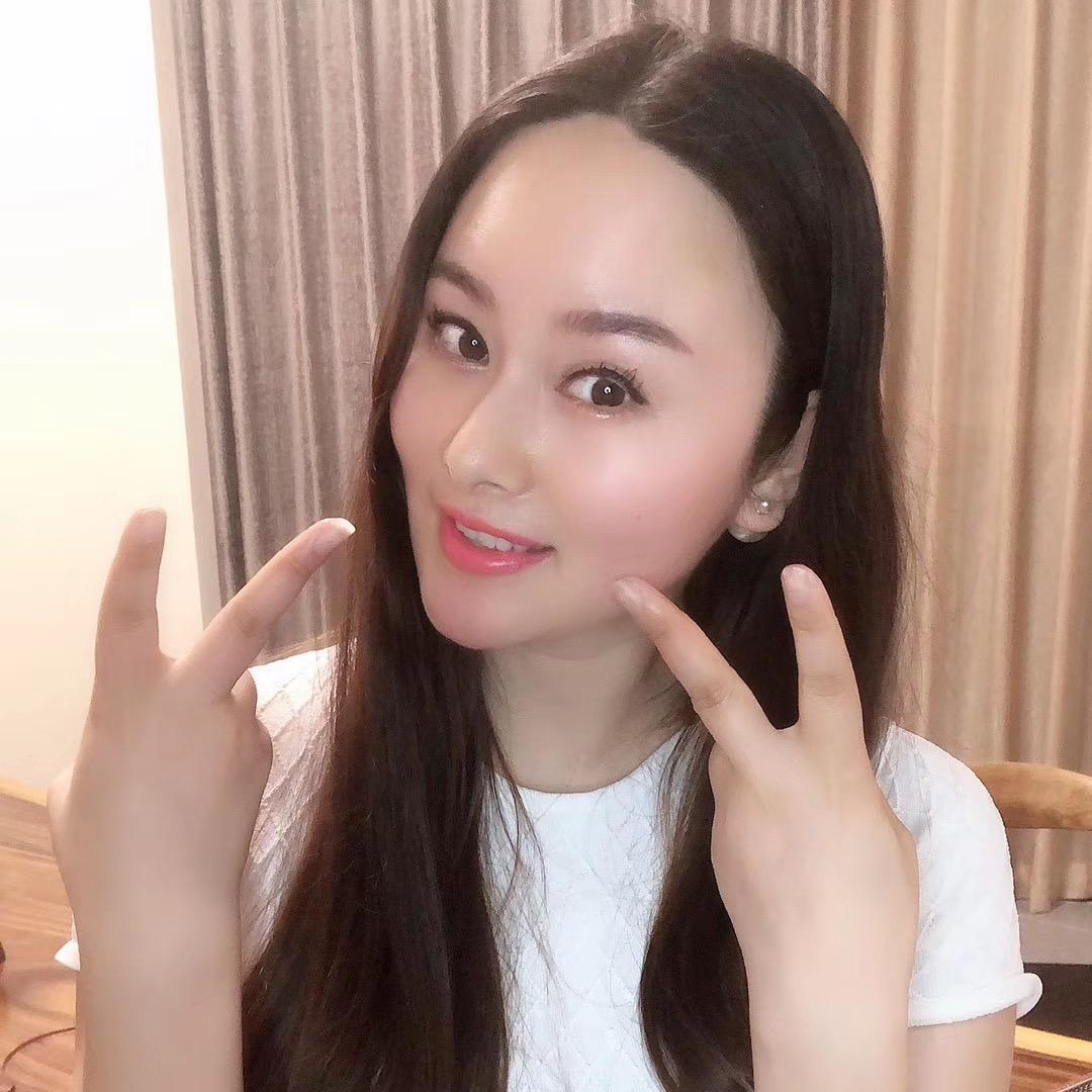 王大琪