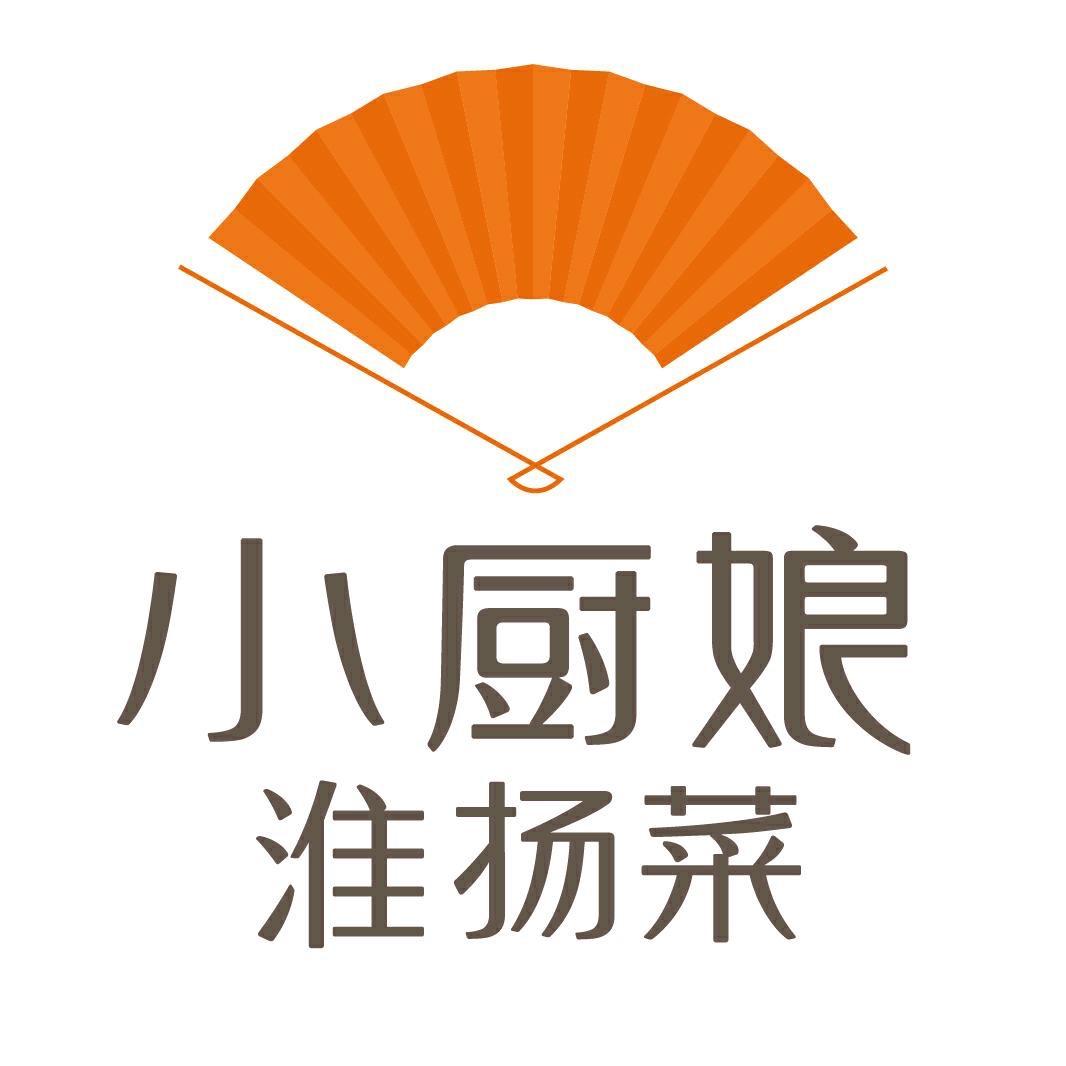 小厨娘淮扬菜