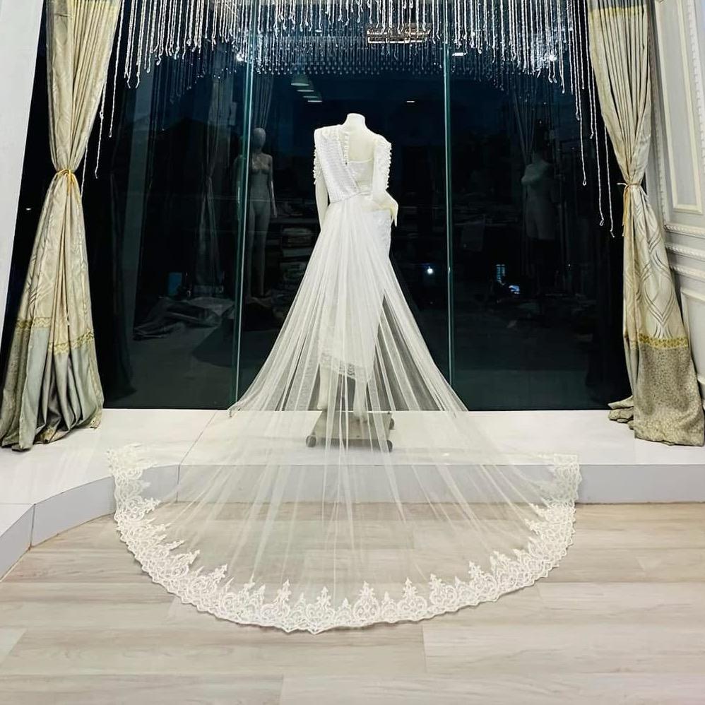 香香爱收藏“傣装”