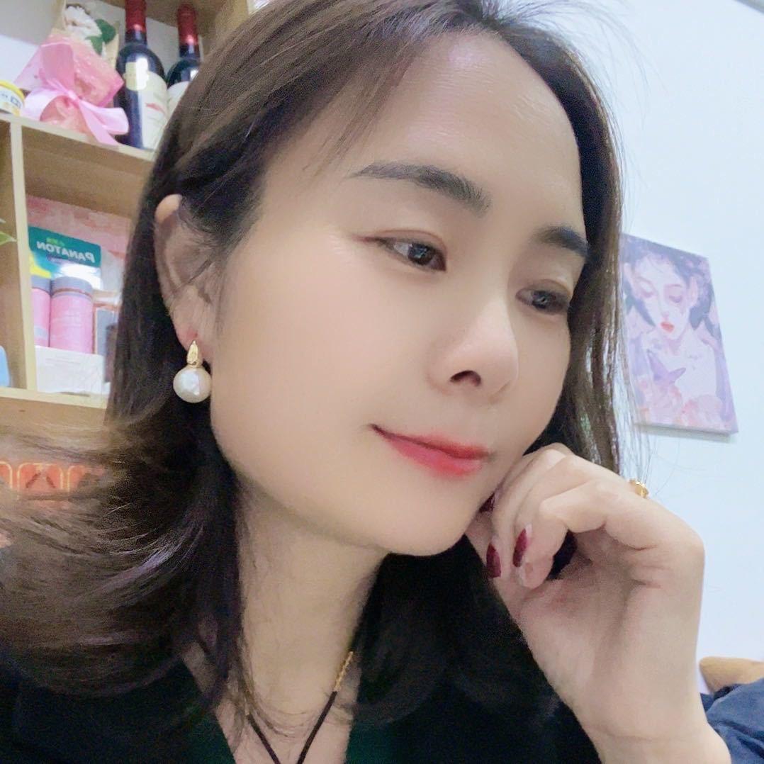 开心猴子