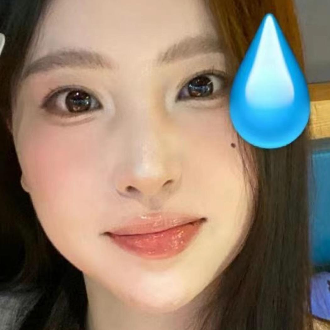 一升屁的屁