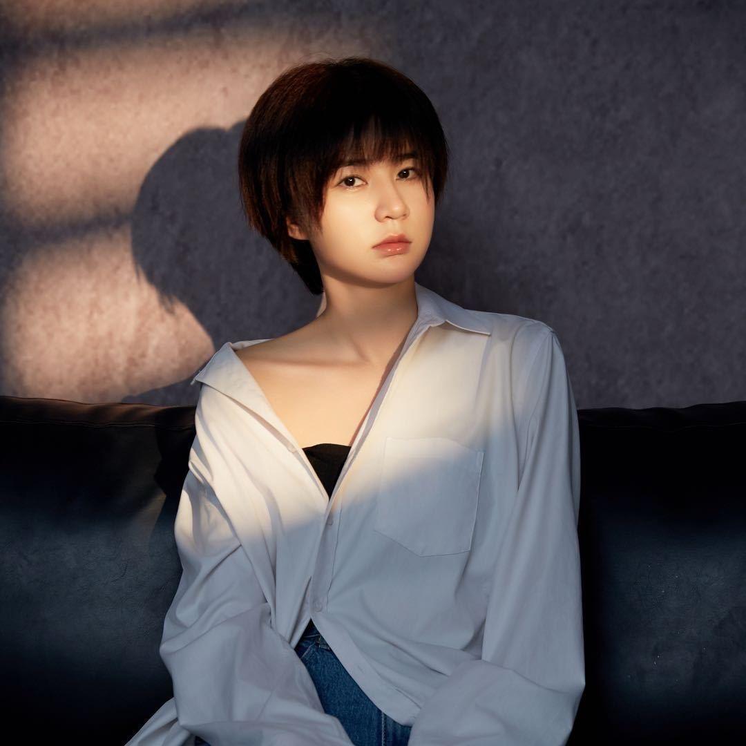WUOi