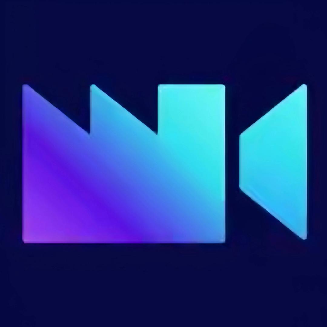 王牌智媒【达人招募】