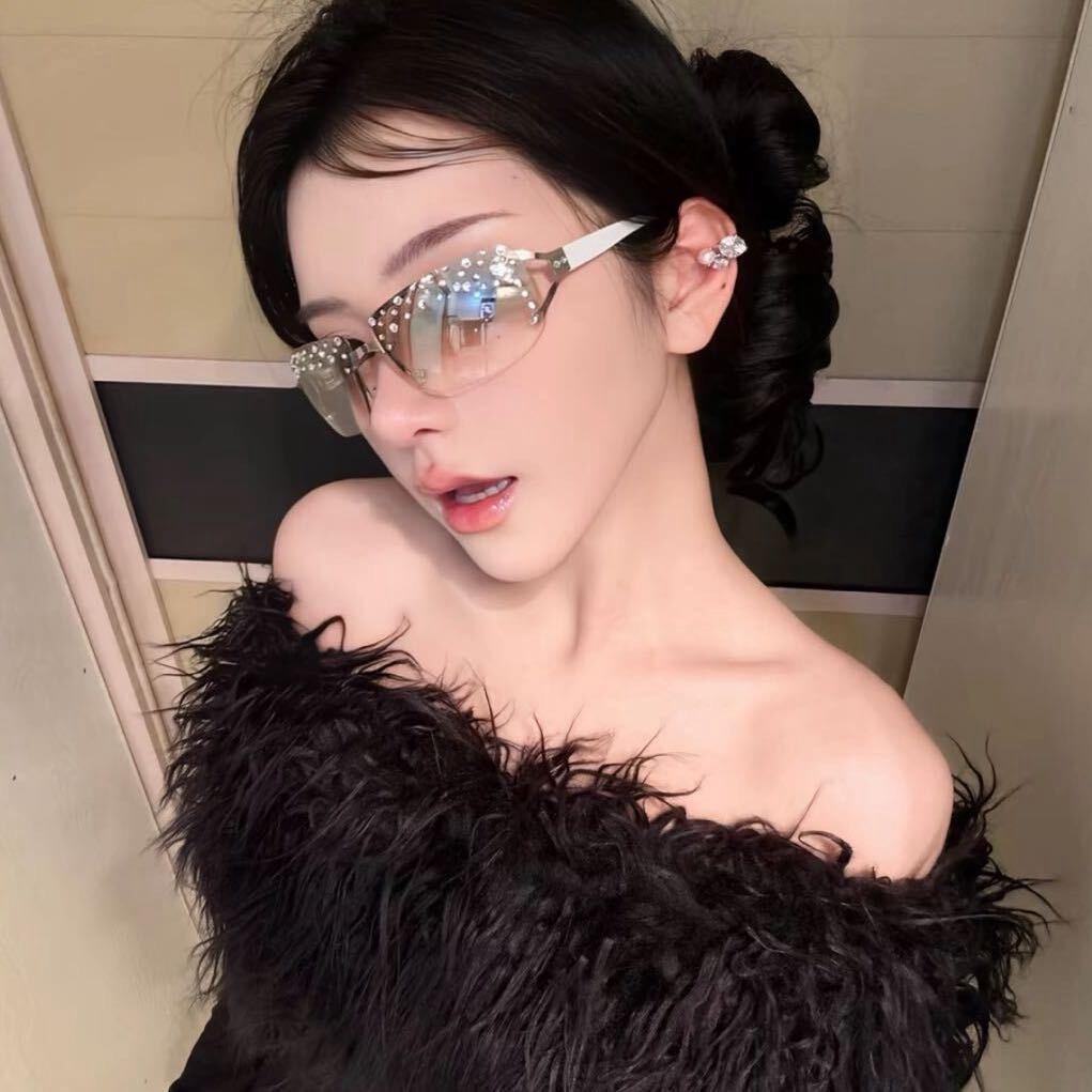 1.谜