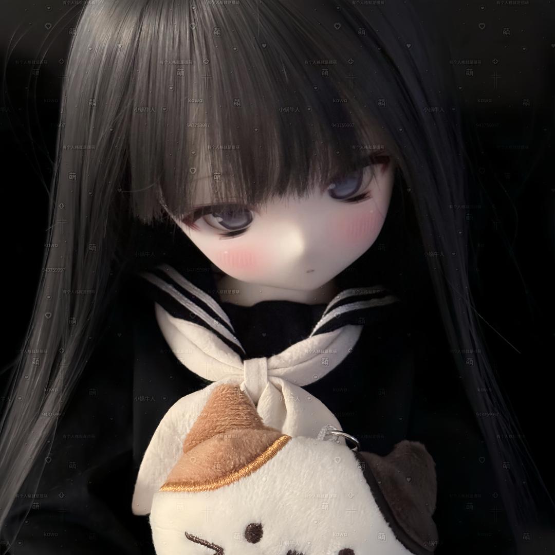 小蜗