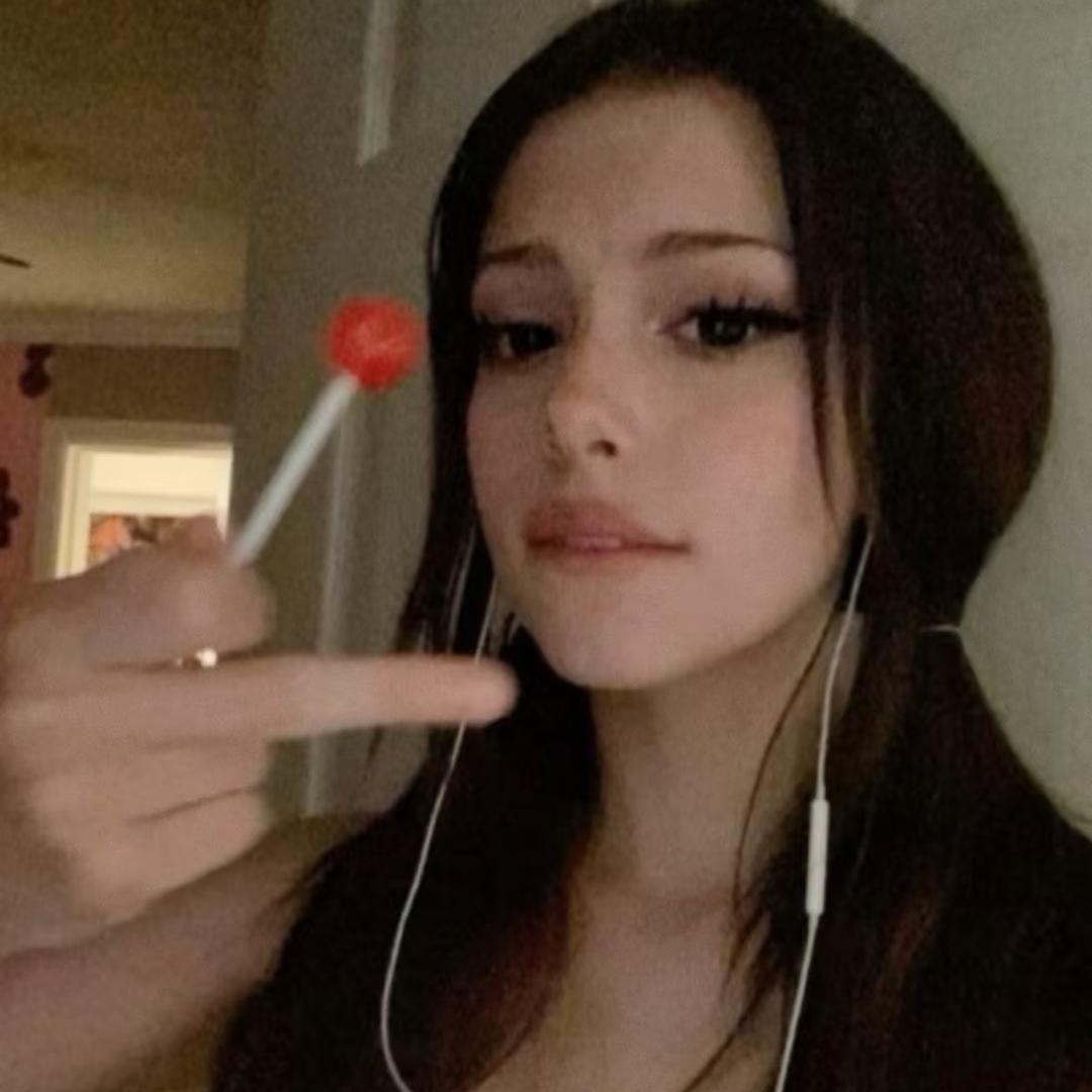 miss_yan