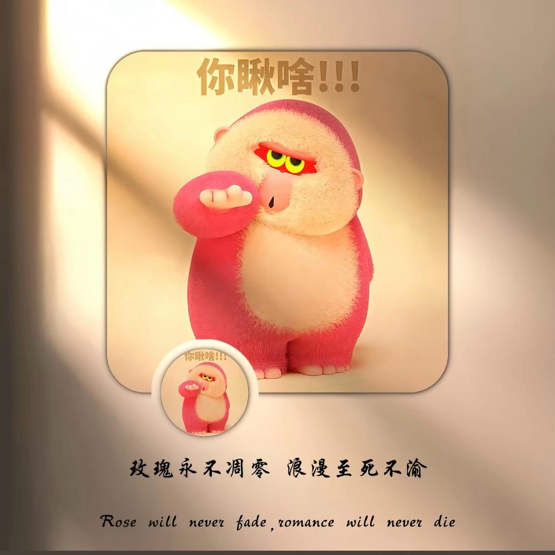 已重置