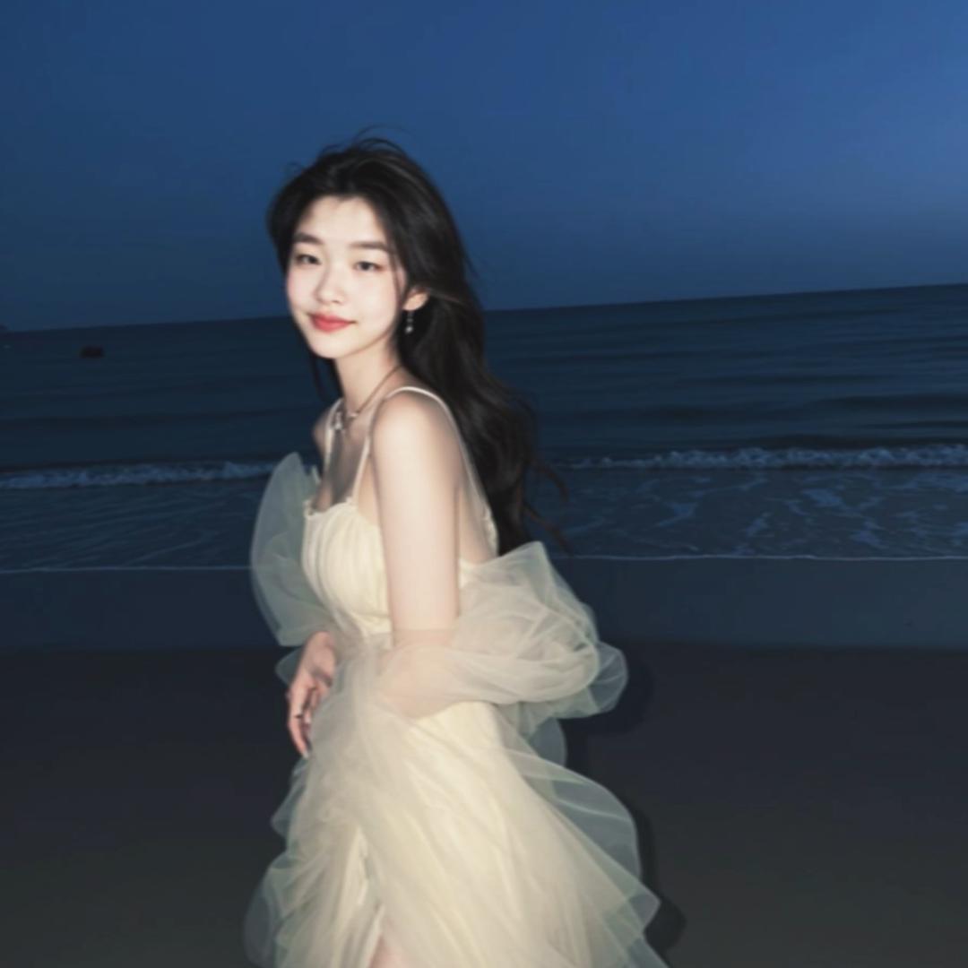 孤单的青梅绿茶