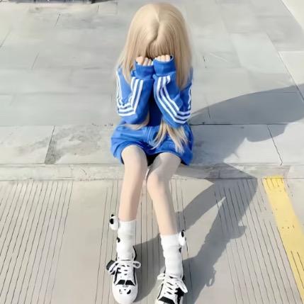 ♪𝑴𝒚 𝒃𝒃 ♪