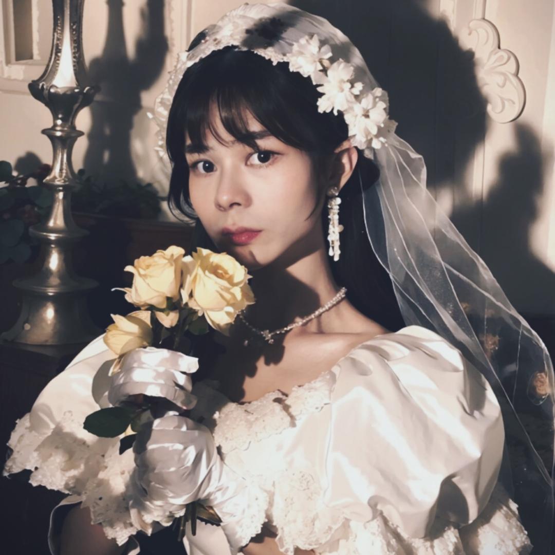 TXA潮牌小梅布业