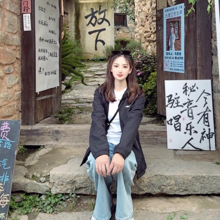 苏州市机动车驾驶员培训