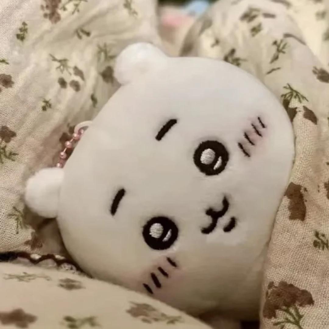 两个一杯口
