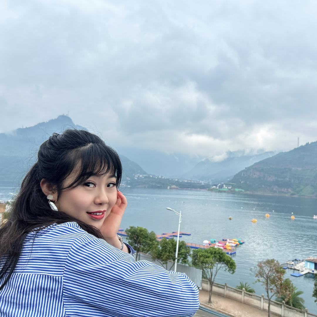 🌟🌟小财迷🌈🌈