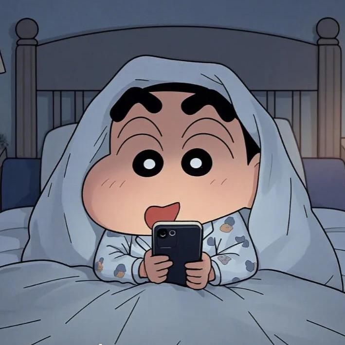 鲲鲲影视