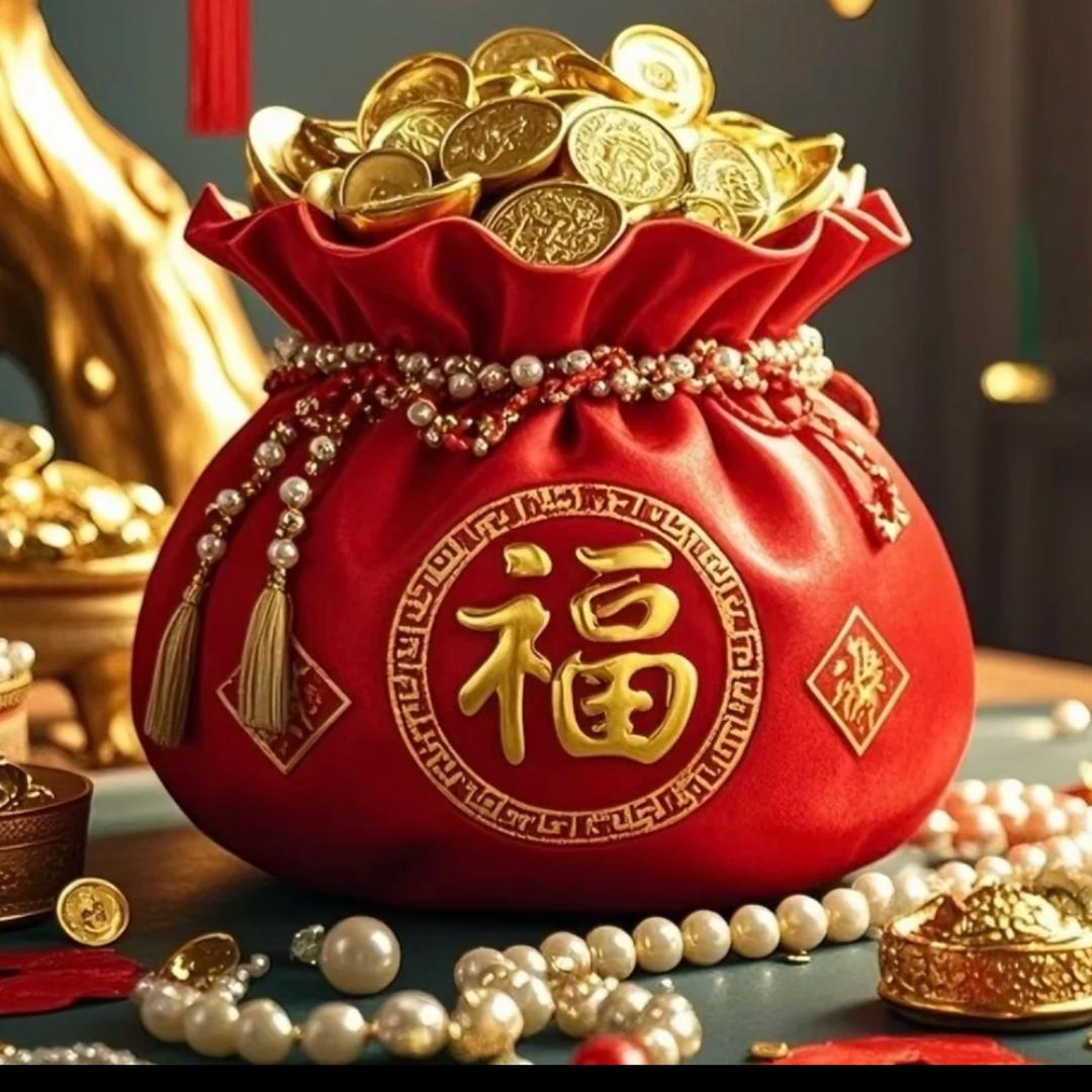 琴弦
