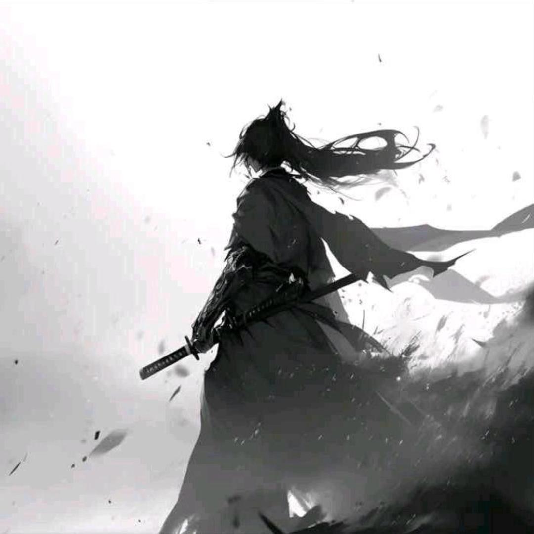 安之