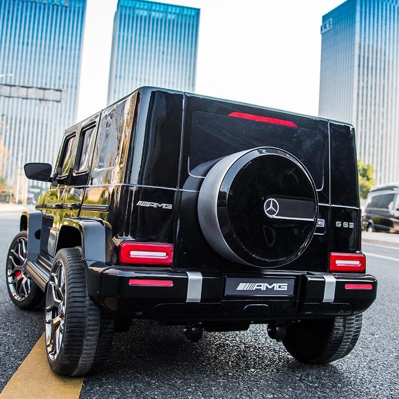 人生若只有一瞬