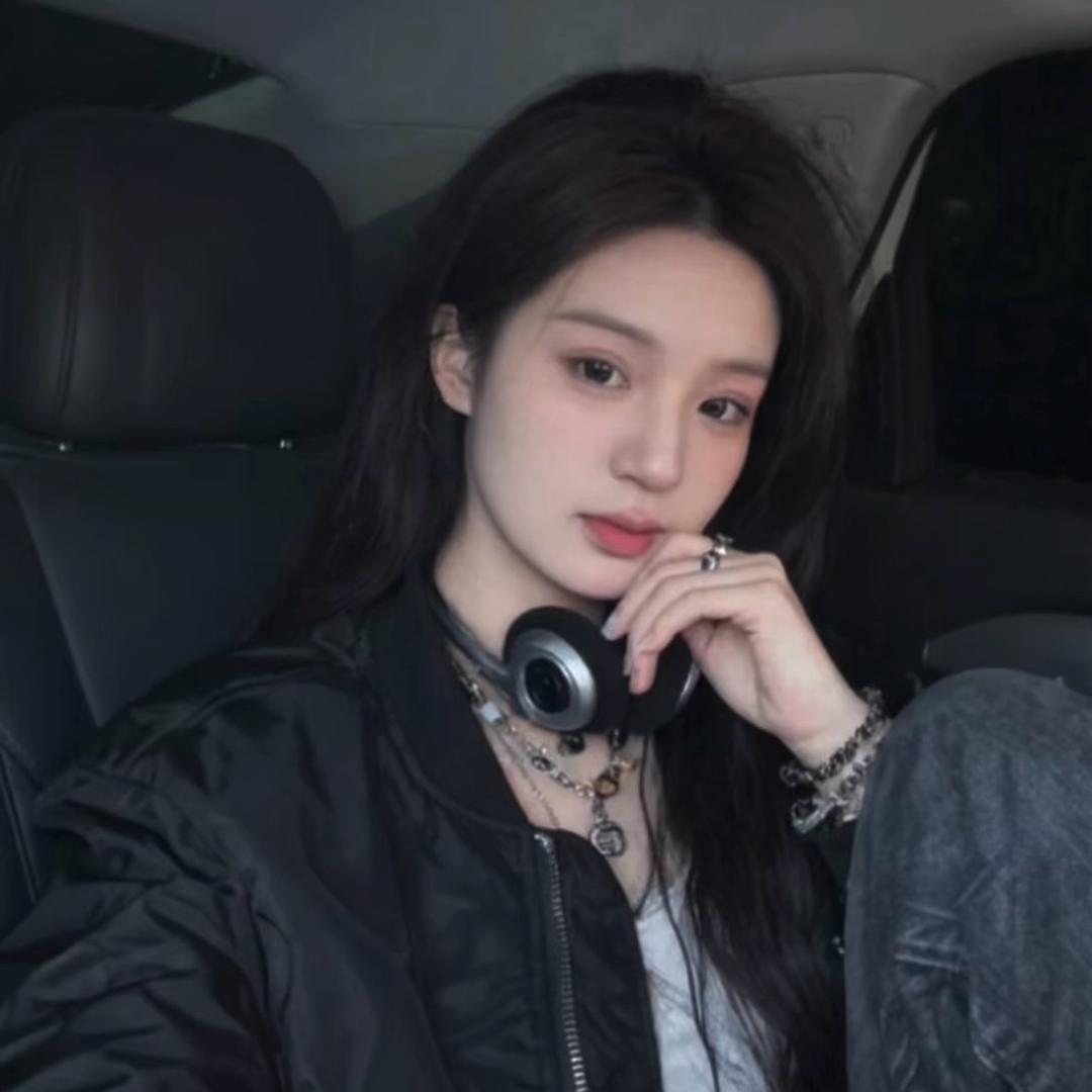 隔壁小王有点肃