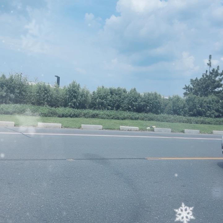 无为