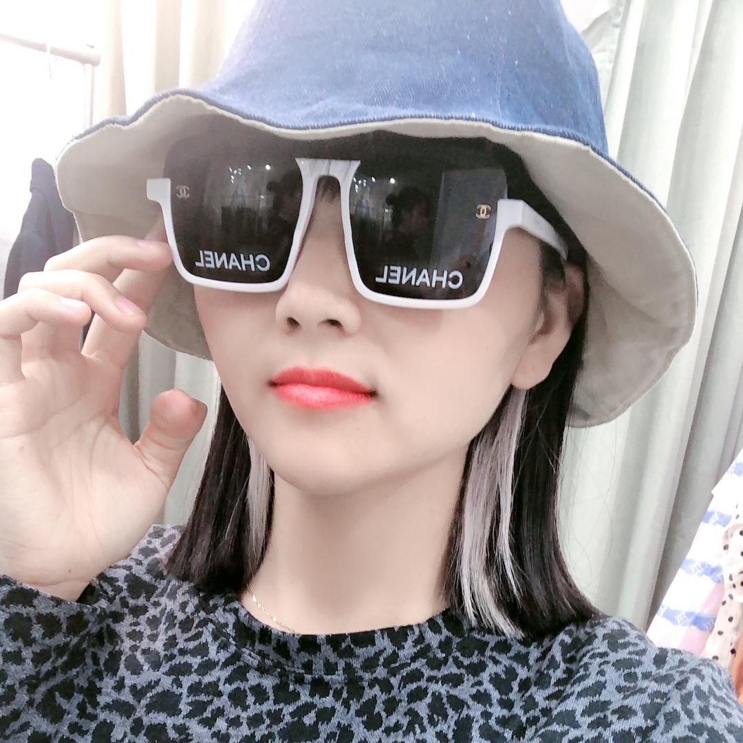 瑶族纱儿💋