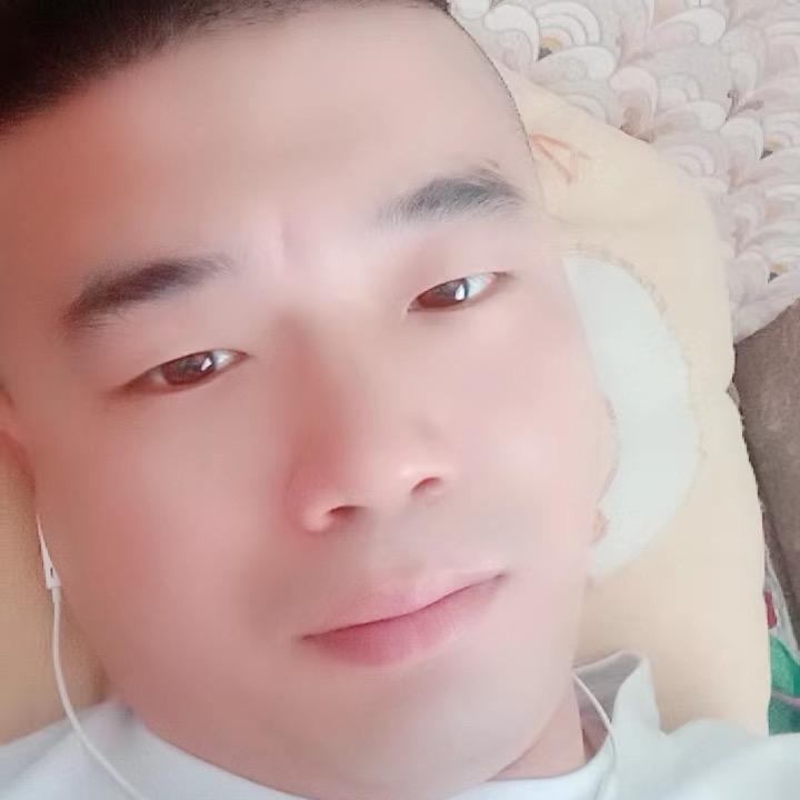 大荔小王果蔬