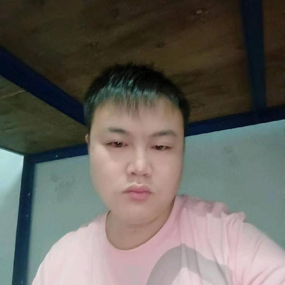小龙