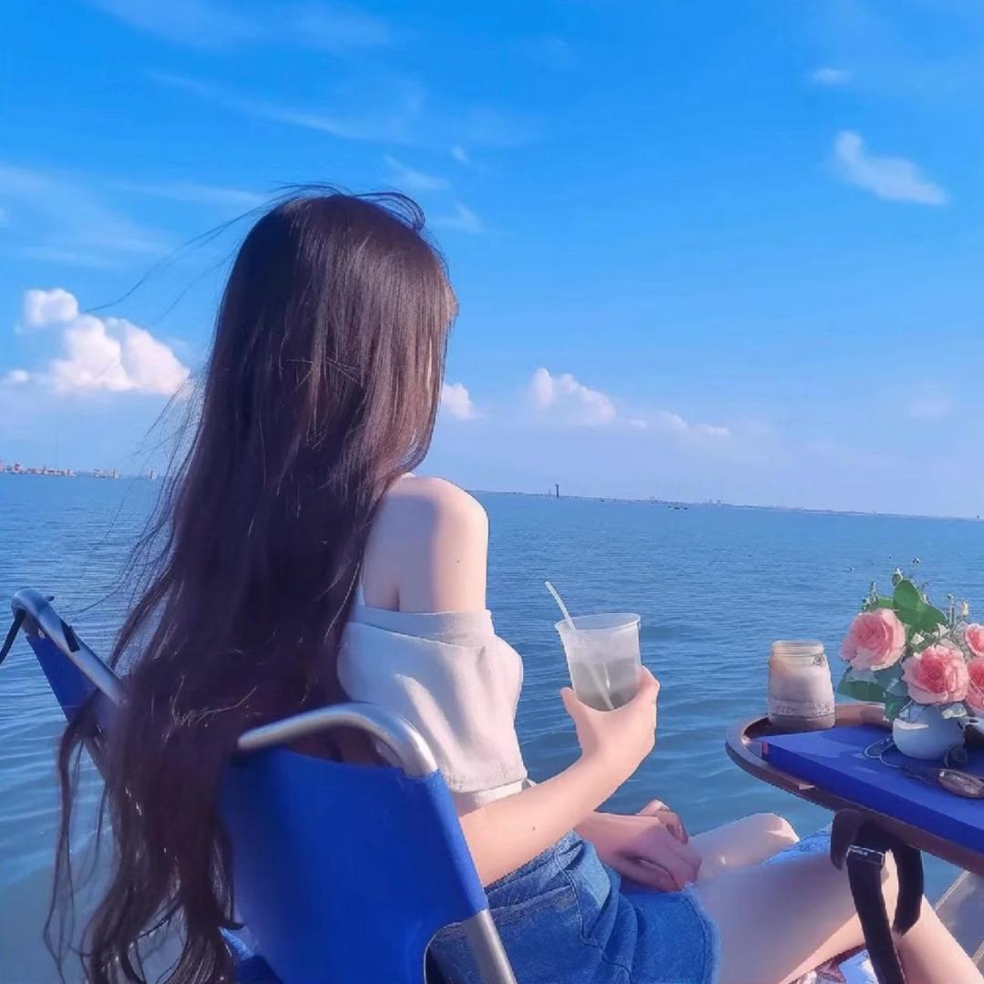 𝓢𝓲𝓼𝓼𝓲 🌈