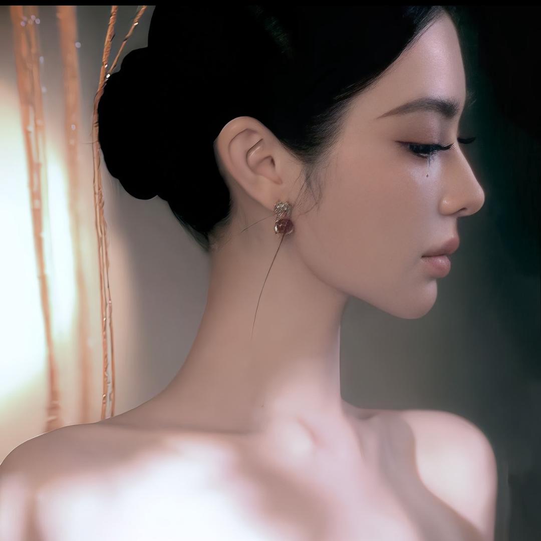 玖.