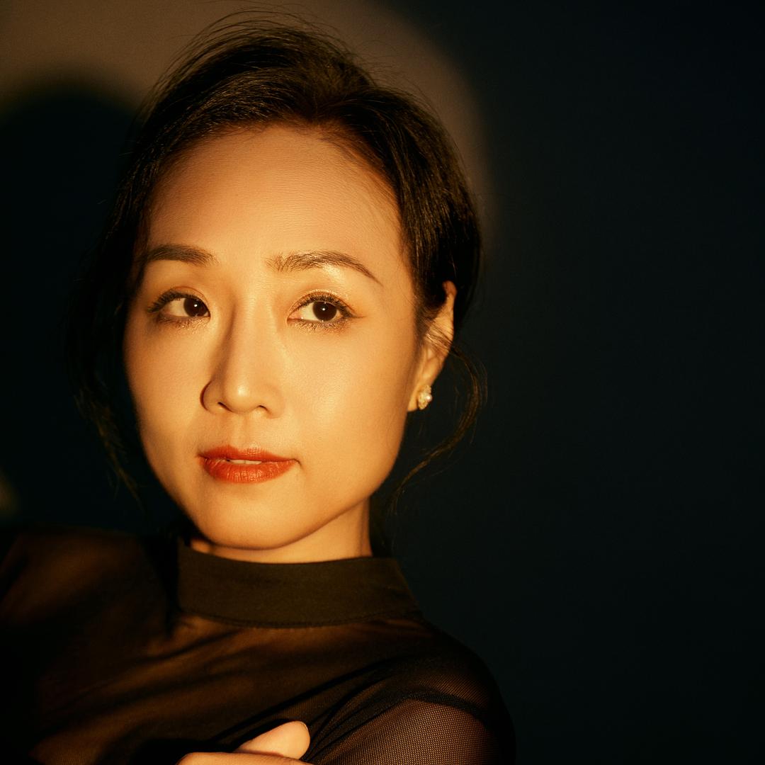 喜悦呼吸康妈