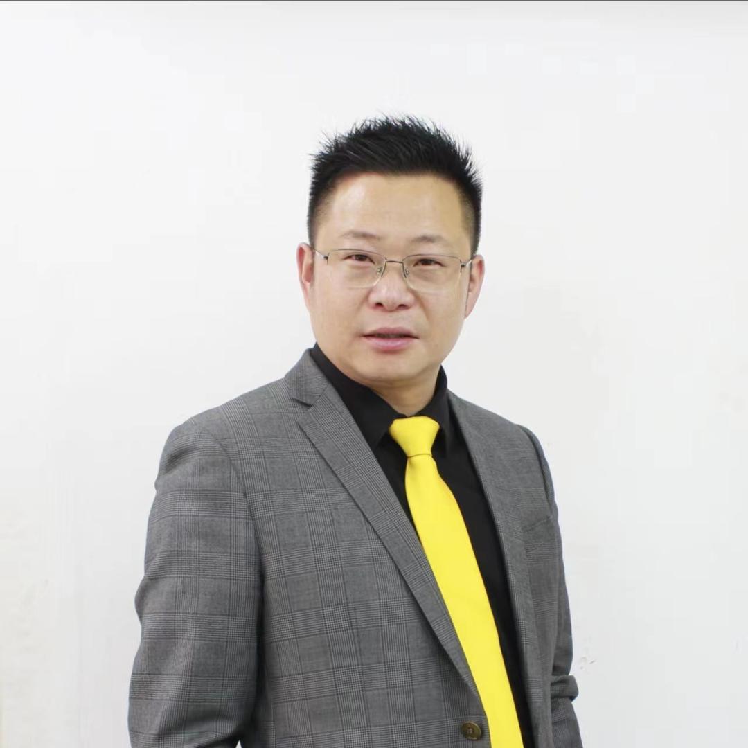 在成都工作