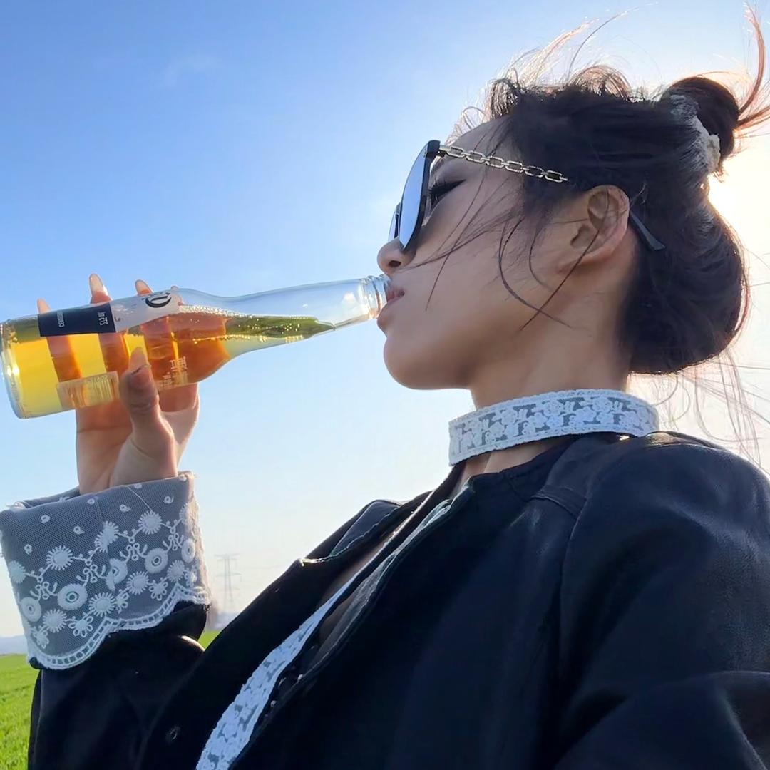 李一涵
