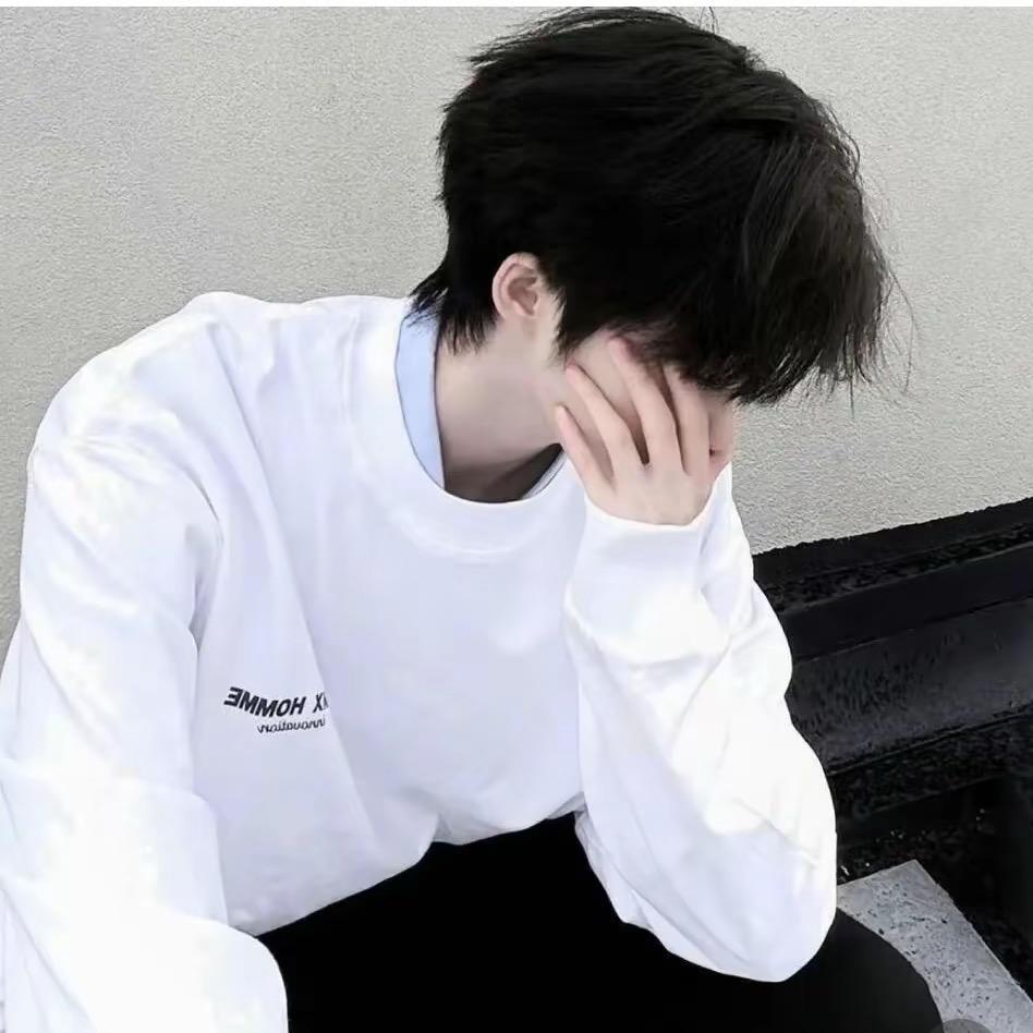 恨你.𝓭𝓯