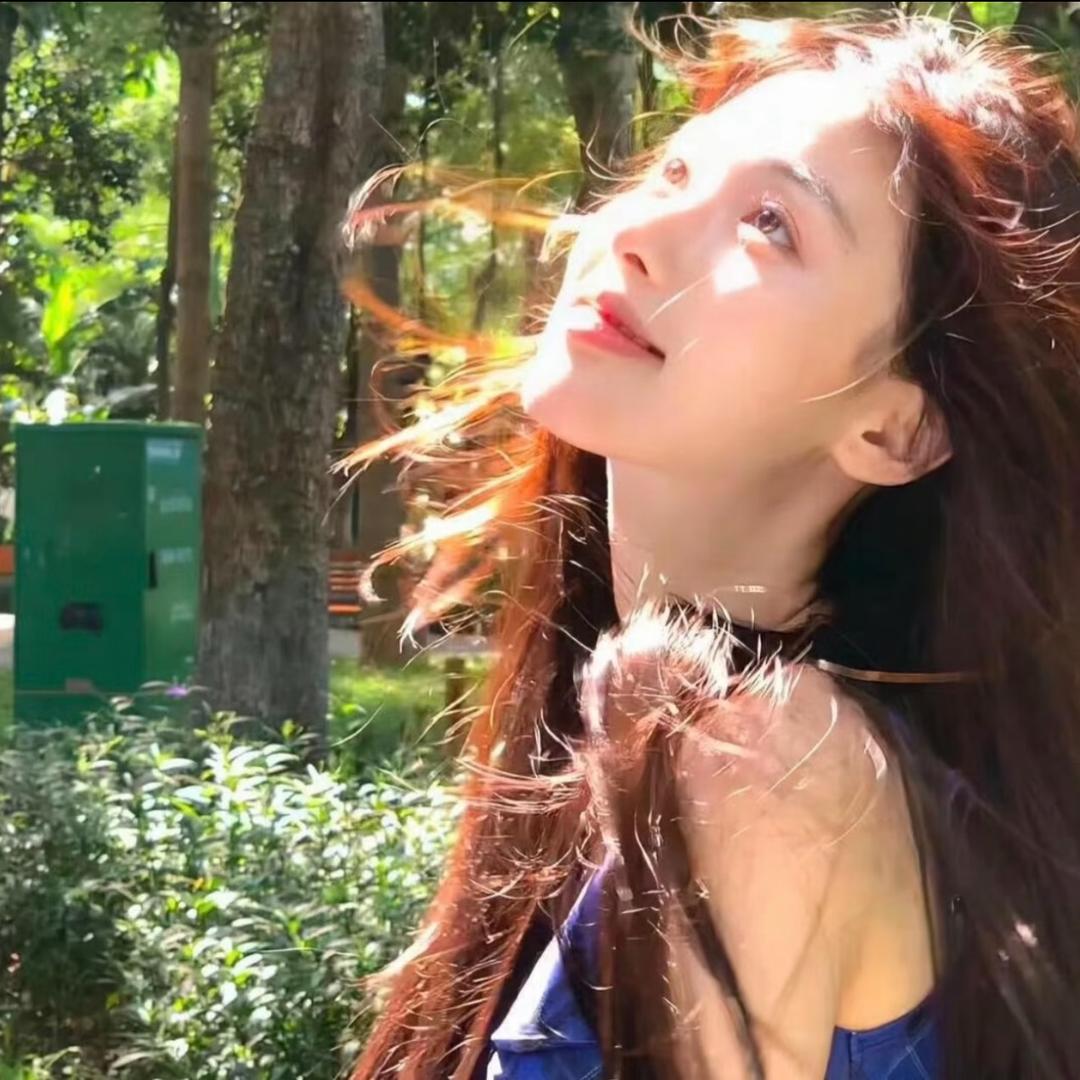 Charih 🍒